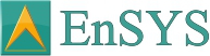 Ensys Ltd. - Engineering Systems